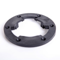 Floor Cleaning Equipment Spare Part Kacher NP-530 Clutch Plate